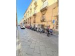 Bottega in affitto in via Alessandro Manzoni, Catania