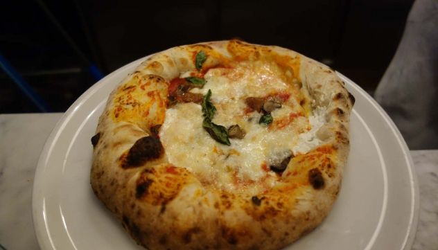BAR RISTORANTE A CESANO BOSCONE X FAMIGLIA CINESEEEE - Foto 4