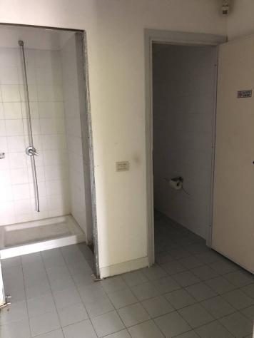Ufficio in Affitto in zona OSPEDALETTO - Foto 3