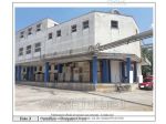 IMMOBILI-IMMOBILE INDUSTRIALE-Strada Comunale Pozzo Priore n.13