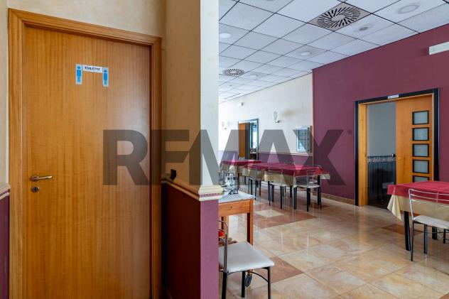 Albergo/Hotel in vendita a Ragusa, Americhe - Foto 13