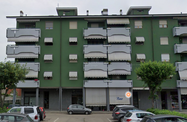 Attività commerciale in Vendita - Foto 8