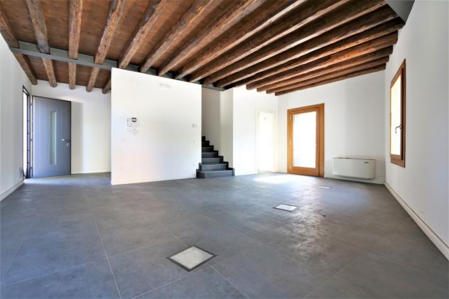 Ufficio in vendita a Vicenza