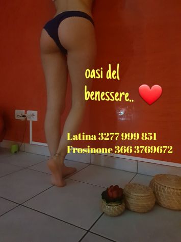 foto reali RITUALI NATURISTICI . - Foto 4 Tel:3277999851