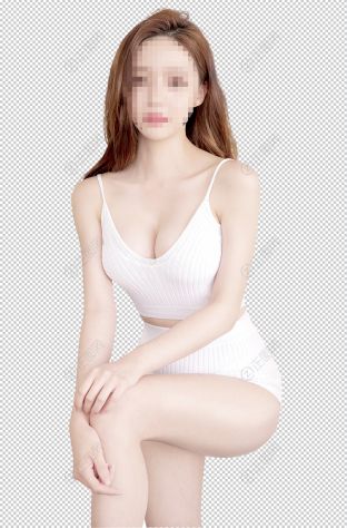 3511797303--MASSAGGI PERSONALIZZATI -MOMENTI DI RELAX TOT Belle 1ora 35 - Foto 4