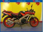 HONDA NSR 125 F Finanziabile - Nero - 17638 rif. 23734473