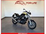 Yamaha BT 1100 Bulldog