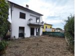 Casa semindipendente in vendita a Isola - Luni 130 mq  Rif: 1320096