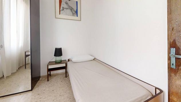 Stanza - Venezia . Rif.: ME-10 A . - Foto 2