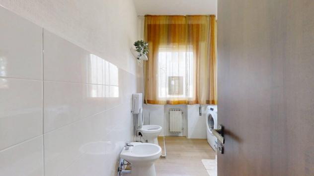 Stanza - Verona . Rif.: VR-10 - Foto 17