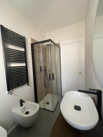 Villa in affitto a Anzio - Foto 12