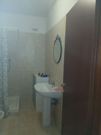 bellissimo appartamento - Foto 10