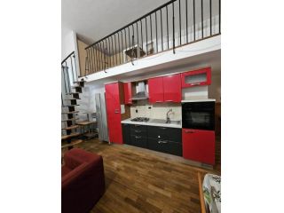 Appartamento in affitto a Limone - La Spezia 47 mq Rif: 1453084