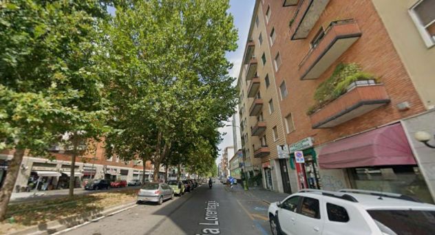 Appartamento di 45mq arredato fronte GELSOMINI - Foto 5