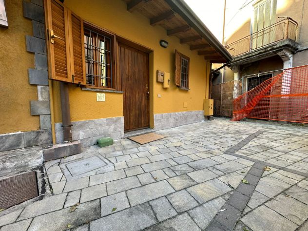 Monolocale con garage incluso LIBERO - Foto 19