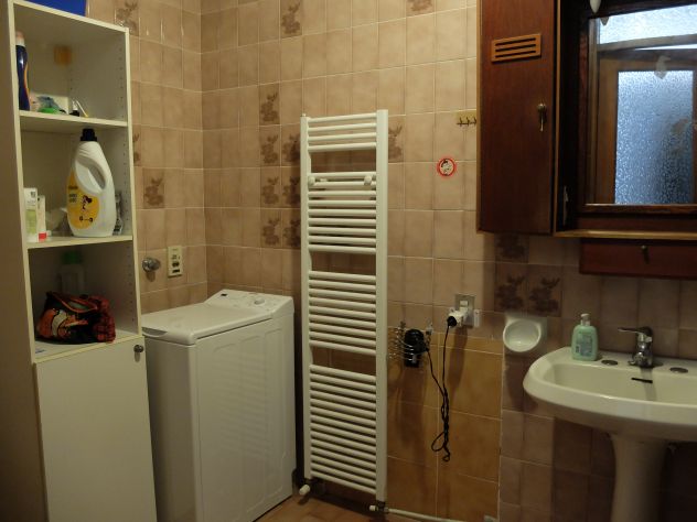 Appartamento a Monghidoro - Foto 6
