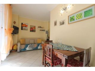 Appartamento in affitto a Calambrone - Pisa 40 mq  Rif: 1411836