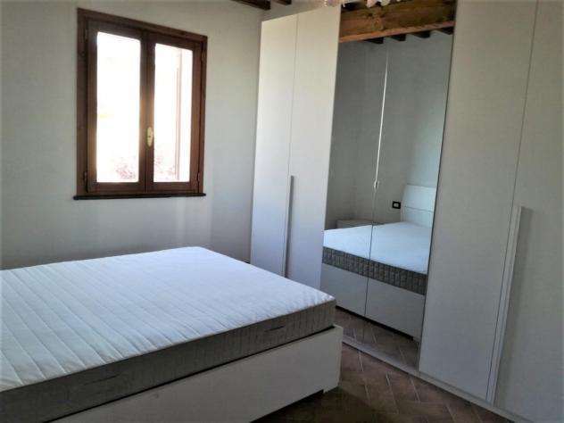 Stanza/Posto Letto in affitto a Putignano Pisano - Pisa 18 mq Rif: 899593