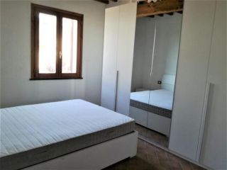 Stanza/Posto Letto in affitto a Putignano Pisano - Pisa 18 mq Rif: 899593