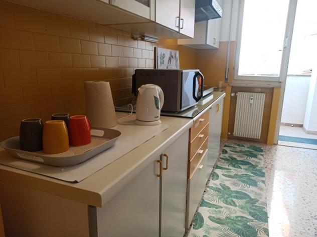 Stanza in appartamento in affitto a Pordenone - Foto 14