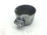 KAWASAKI BN ELIMINATOR 125 COPERCHIO SUPPORTO STRUMENTAZIONE TACHIMETRO 2003