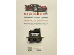 SERRATURA COFANO POSTERIORE VOLKSWAGEN Golf 5 Berlina 3C9827645A 1K6827505  &hellip;