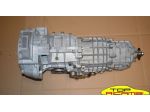 riparazione cambio manuale rumoroso PORSCHE 996