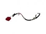 Cavo Batteria Fiat Tipo 52102641