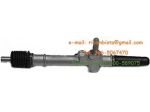 867419065 Volkswagen Polo dal 1982 al 1992 scatola guida cremagliera