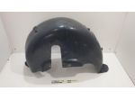 PASSARUOTA POSTERIORE DESTRO CITROEN C3 Serie 9683387380 (0915)