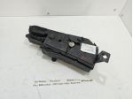 SERBATOIO ADDITIVO CERINA PEUGEOT 5008 1° Serie 9872052180 Diesel 1.6 (09)