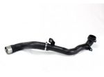 52013236 MANICOTTO ALTAPRESSIONE INTERCOOLER FIAT TIPO 1.6 D 88KW AUT 5P (2 &hellip;