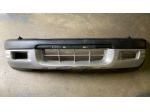 Paraurti anteriore Opel Frontera B del 2002