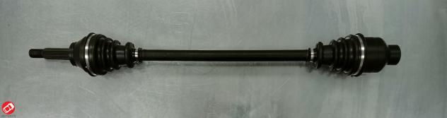SEMIASSE DX BELLIER DIVANE/OPALE