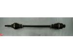 SEMIASSE DX BELLIER DIVANE/OPALE