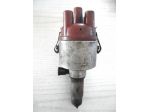 SPINTEROGENO MARELLI S33 SE40 X VARIE AUTO EPOCA