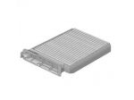 Purflux Filtro Nissan Micra (K12) Micra C+C (K12) Note (E Ah207