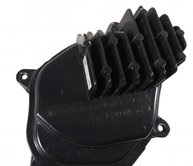 LED FARO ANTERIORE DESTRO VOLKSWAGEN T-CROSS Serie 2GM998479 (19) - Foto 8