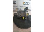 Brueninghaus Hydromatik A10VO28DFR Pompa Idraulica A10VO