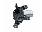 MOTORINO TERGICRISTALLO POSTERIORE FIAT Panda 3° Serie 51845966 (12)