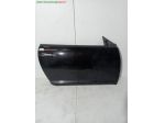 PORTA D. NERO MET CON AL/SE NO SCENDENTE NO VETRO 999-U1309217 Carrozzeria  &hellip;