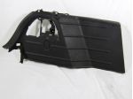 13307346 RIVESTIMENTO POSTERIORE BAGAGLIAIO LATO SINISTRO OPEL CORSA E VAN …