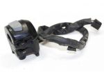 DEVIOLUCI SINISTRA MANUBRIO YAMAHA MAJESTY YP 400 2009 - 2014 34B839722100  &hellip;