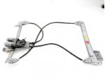 9222N9 MOTORINO MECCANISMO ALZA-VETRO ALZA-CRISTALLO PORTA ANTERIORE DESTRA &hellip;