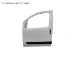 Porta Sinistra Fiat Fiorino Qubo  - N00168