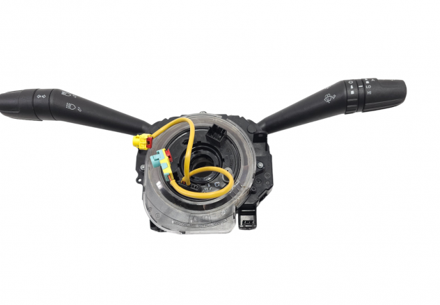 DEVIOLUCI JEEP Compass Serie 07356981060 (16) - Foto 4