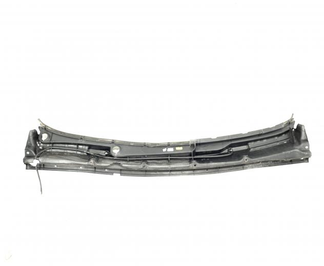 GRIGLIA GOCCIOLATOIO ANT. OPEL Mokka X 95249628 (16) - Foto 7