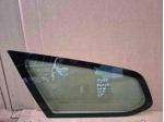 VETRO FISSO POSTERIORE SX FORD Focus S. Wagon 4° Serie (0811)