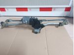 Motorino tergicristallo anteriore Audi A4 (B7) 04>08<