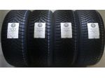 4 GOMME 225 50 18 YOKOHAMA A68283